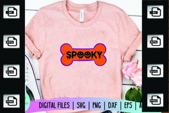 Download Spooky Craft - Spooky craft Collection