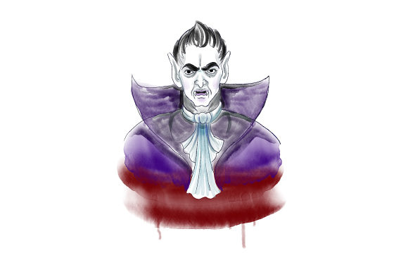 Download Vampire - Premium Resources